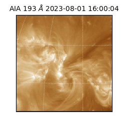 saia - 2023-08-01T16:00:04.835000