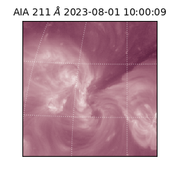 saia - 2023-08-01T10:00:09.626000