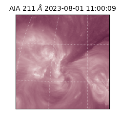 saia - 2023-08-01T11:00:09.622000