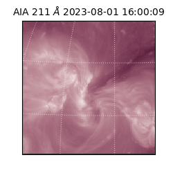 saia - 2023-08-01T16:00:09.619000