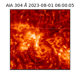 saia - 2023-08-01T06:00:05.129000