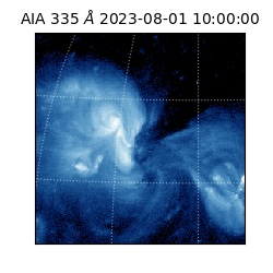saia - 2023-08-01T10:00:00.633000
