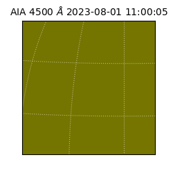 saia - 2023-08-01T11:00:05.387000