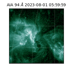 saia - 2023-08-01T05:59:59.122000