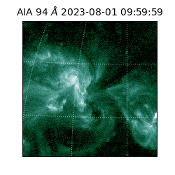 saia - 2023-08-01T09:59:59.121000