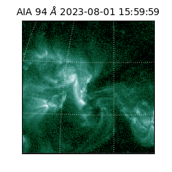 saia - 2023-08-01T15:59:59.121000