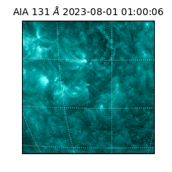 saia - 2023-08-01T01:00:06.622000