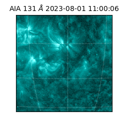 saia - 2023-08-01T11:00:06.647000