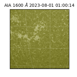 saia - 2023-08-01T01:00:14.125000