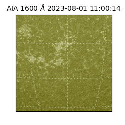 saia - 2023-08-01T11:00:14.125000