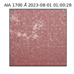 saia - 2023-08-01T01:00:28.452000