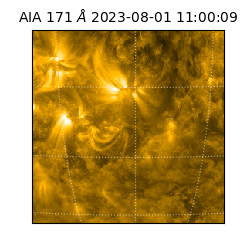 saia - 2023-08-01T11:00:09.350000