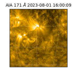 saia - 2023-08-01T16:00:09.342000