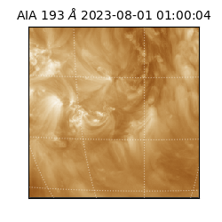 saia - 2023-08-01T01:00:04.843000