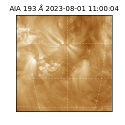 saia - 2023-08-01T11:00:04.843000