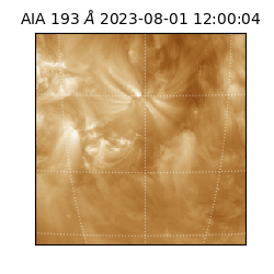 saia - 2023-08-01T12:00:04.843000