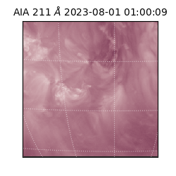 saia - 2023-08-01T01:00:09.629000