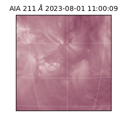 saia - 2023-08-01T11:00:09.622000
