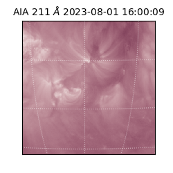 saia - 2023-08-01T16:00:09.619000