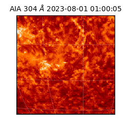 saia - 2023-08-01T01:00:05.129000