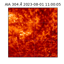 saia - 2023-08-01T11:00:05.122000