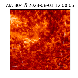 saia - 2023-08-01T12:00:05.130000