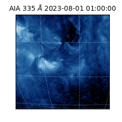 saia - 2023-08-01T01:00:00.625000