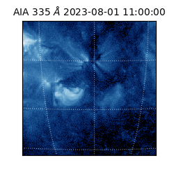 saia - 2023-08-01T11:00:00.622000