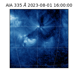 saia - 2023-08-01T16:00:00.634000