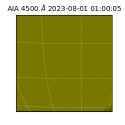 saia - 2023-08-01T01:00:05.384000