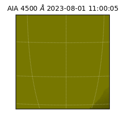 saia - 2023-08-01T11:00:05.387000