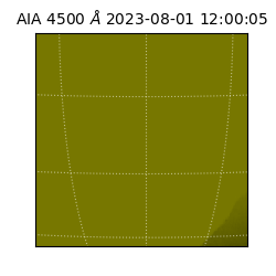 saia - 2023-08-01T12:00:05.385000