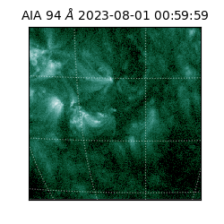 saia - 2023-08-01T00:59:59.122000