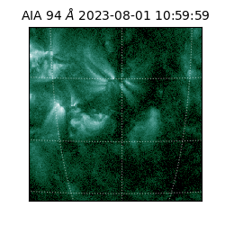 saia - 2023-08-01T10:59:59.114000