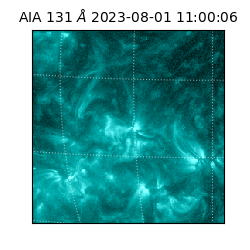 saia - 2023-08-01T11:00:06.647000