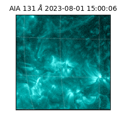 saia - 2023-08-01T15:00:06.622000