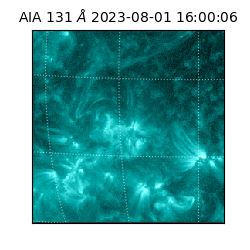 saia - 2023-08-01T16:00:06.615000