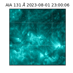saia - 2023-08-01T23:00:06.621000