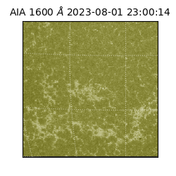saia - 2023-08-01T23:00:14.122000
