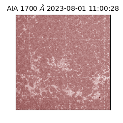 saia - 2023-08-01T11:00:28.441000