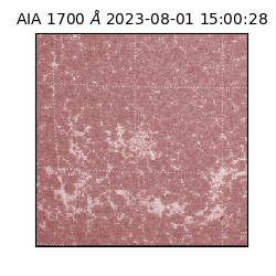 saia - 2023-08-01T15:00:28.448000