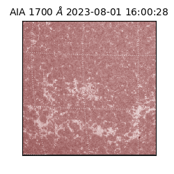 saia - 2023-08-01T16:00:28.441000