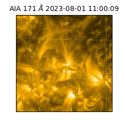 saia - 2023-08-01T11:00:09.350000