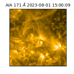 saia - 2023-08-01T15:00:09.353000