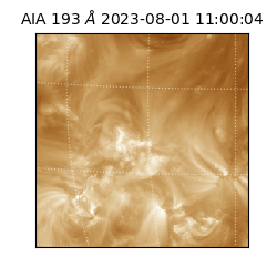 saia - 2023-08-01T11:00:04.843000