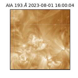 saia - 2023-08-01T16:00:04.835000
