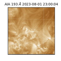saia - 2023-08-01T23:00:04.835000