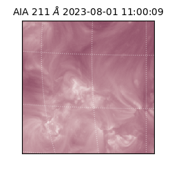 saia - 2023-08-01T11:00:09.622000