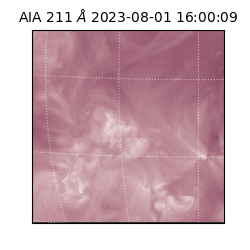 saia - 2023-08-01T16:00:09.619000