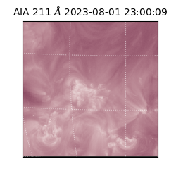 saia - 2023-08-01T23:00:09.632000